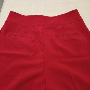 Womens Trousers